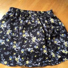 春夏にちょうど良いです  Lのサムネイル