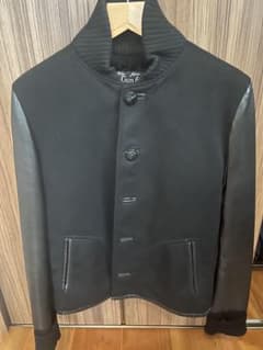※値下げ　美品　SLOWGUN＆CO　スロウガンのサムネイル