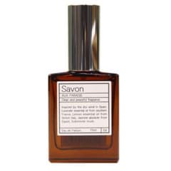 AUX PARADIS Savon オードパルファム 15mlのサムネイル