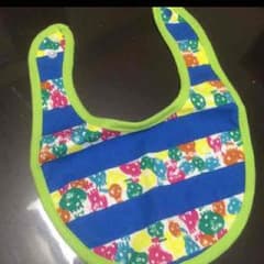 新品 スタイのサムネイル