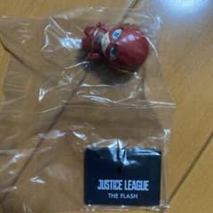 バンバンドリさん専用のサムネイル