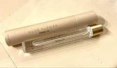 NUDE PEARL Her lip toのサムネイル