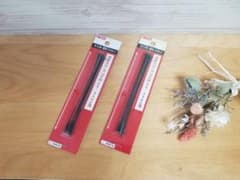 電動糸のこ刃 2セット (10本組×2)のサムネイル