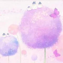 まりな様 専用のサムネイル
