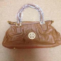 Mei様専用 トリーバーチ バッグのサムネイル