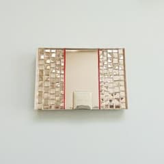 マキアージュ 中古のサムネイル