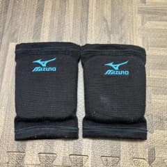 MIZUNOサポーターのサムネイル