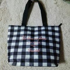★まりまり様 専用★のサムネイル