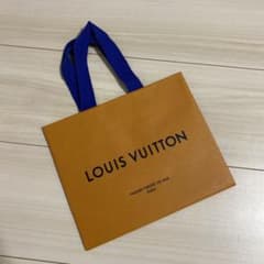 ルイヴィトン ショッパーのサムネイル