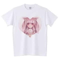 最終お値下げ☆匿名配送☆夜行少女概論 XL Tシャツのサムネイル