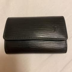 ルイヴィトン エピ キーケース‼️‼️のサムネイル