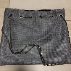 BIGOTRE ビゴター ショルダーのサムネイル