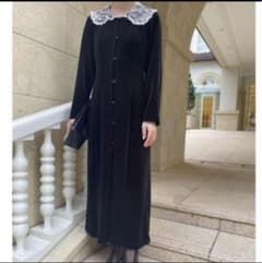 m55030008727_1.jpg?1730800485