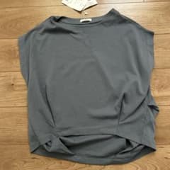 Classical Elf 半袖 Tシャツ ブルー Sサイズのサムネイル
