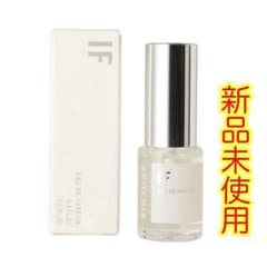 アポーシア IF  イフ オードパルファム 12ml オーデパフュームのサムネイル