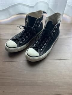 コンバース　オールスターハイカットのサムネイル