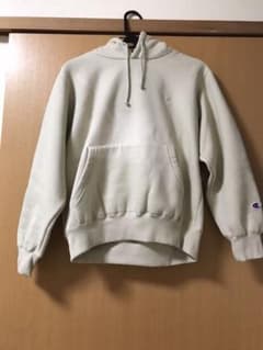 champion チャンピオン パーカーのサムネイル
