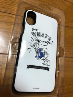 ★iPhoneケース★iPhoneXのサムネイル