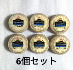 VIENNETTA ヴィエネッタ アイスクリーム 6個セット - メルカリ