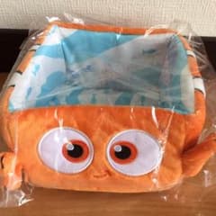 おん様 専用！！！のサムネイル
