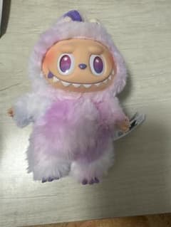 らぶぶのサムネイル