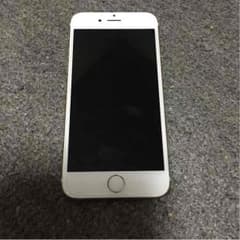 iPhone6  16GB ドコモ 大幅値下げ！のサムネイル