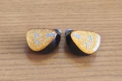 Seeaudio MIU
