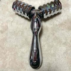 美容ローラーのサムネイル