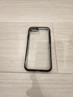 casetify iPhone se3ケースのサムネイル