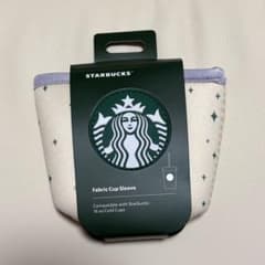 m55035224823_1.jpg?1784623380