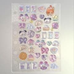 にーはおボンボン★おすそわけのサムネイル