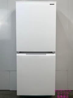 中古】シャープ冷蔵庫 152L 2024年式2605121350 - メルカリ