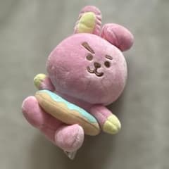 ATEEZ ANITEEZ ジョンホ | Shop at Mercari from Japan! | Buyee