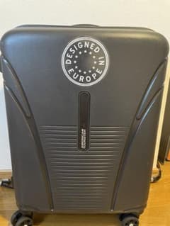 スーツケース 32L アメリカンツーリスターのサムネイル