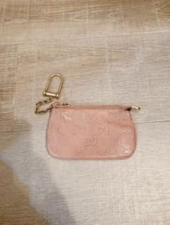 GUCCI 小銭入れのサムネイル