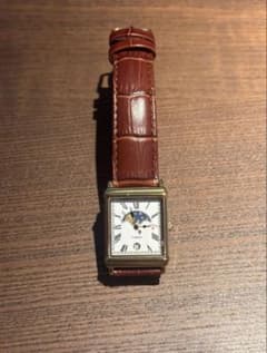 Noah x Timex Moon Phase Watch
