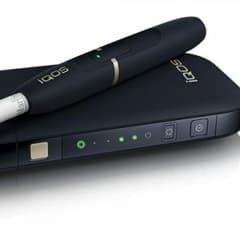 IQOS NAVYのサムネイル