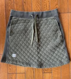 Rosasen レディーススカートのサムネイル