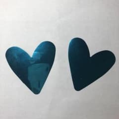 まりーにゃ様 専用のサムネイル