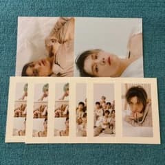 NCT WayV 威神V テン シーグリ 2021 - メルカリ