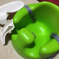 たつきたん様専用のサムネイル