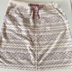 さるる様 専用のサムネイル
