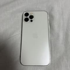 iPhone12Pro 256GBのサムネイル