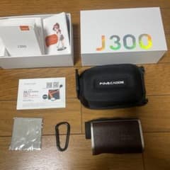 FineCaddie(ファインキャディ)新品未使用のサムネイル
