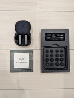 Anker Soundcore Liberty Air 2 Proのサムネイル
