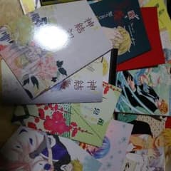 黒子のバスケ 同人誌のサムネイル
