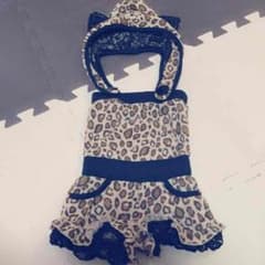 ちびぎゃる♡80のサムネイル