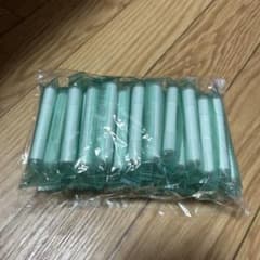 プルームテック電子タバコ用カートリッジ５０ 本入り メンソールのサムネイル