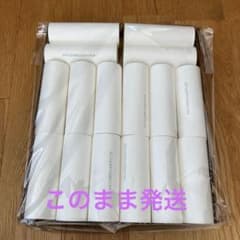 トイレットペーパーの芯 16本 まとめ売り　工作 幼稚園　保育園　ハンドメイドのサムネイル