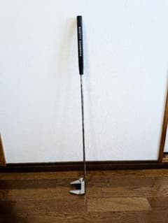 Scotty Cameron パターのサムネイル